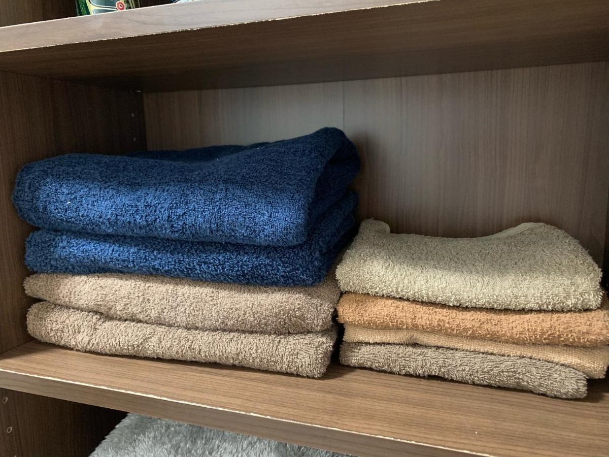 Calm House Beppumotomachi Apartment Екстериор снимка
