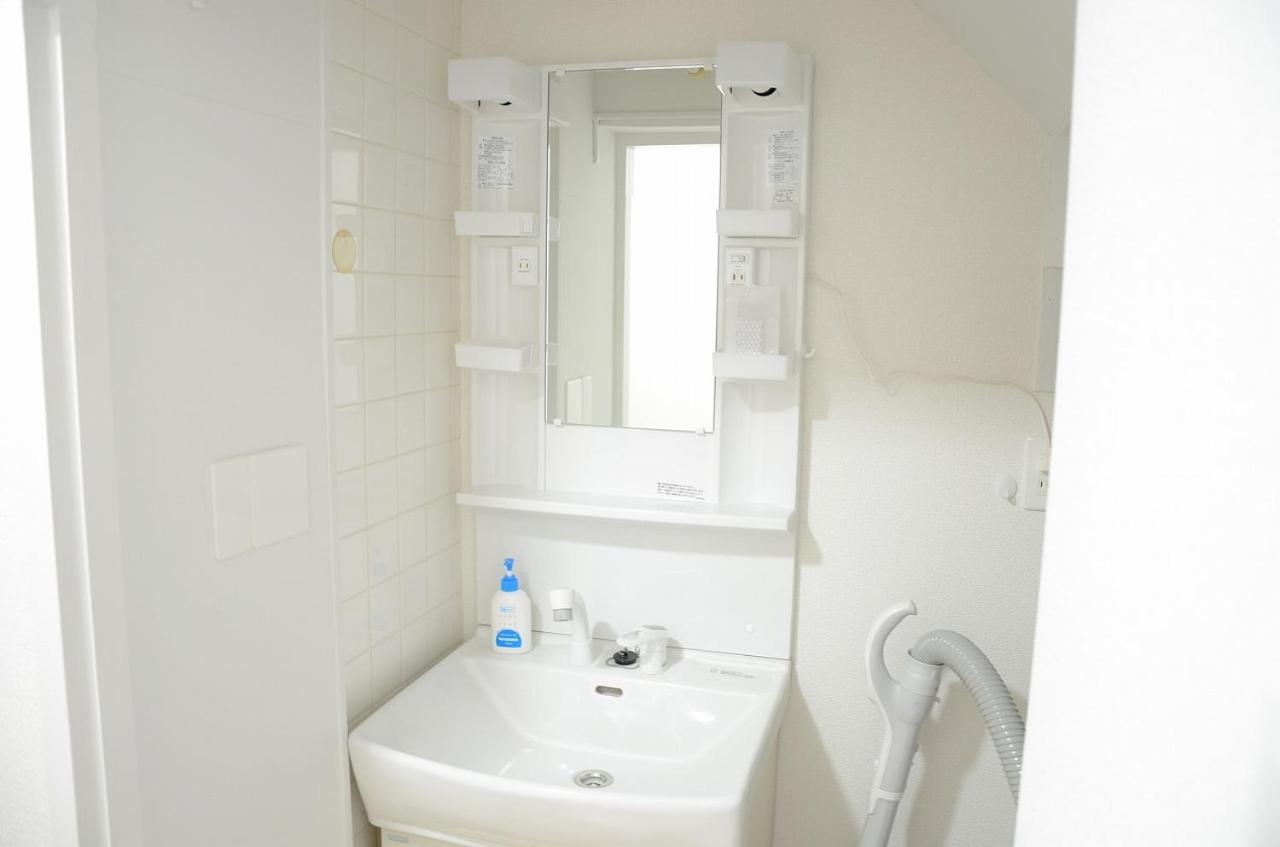 Calm House Beppumotomachi Apartment Екстериор снимка